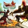 Fantasy Hero: Unsigned Legacy cover