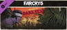 Far Cry 5: Hours of Darkness cover