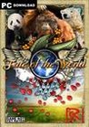 Fate of the World cover