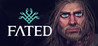 FATED: The Silent Oath cover