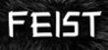 Feist cover