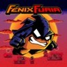 Fenix Furia cover
