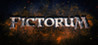 Fictorum cover