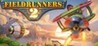 Fieldrunners 2 cover