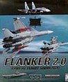 Flanker 2.0 cover