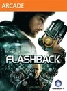 Flashback cover