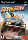 FlatOut cover