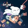 Flinthook cover