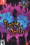 Flipping Death cover