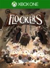 Flockers cover