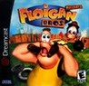 Floigan Bros. Episode 1 cover