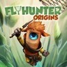 Flyhunter Origins cover