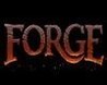 Forge cover