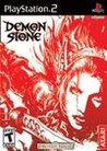 Forgotten Realms: Demon Stone cover