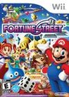 Fortune Street cover