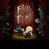 Foul Play cover
