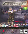 FPS Creator cover