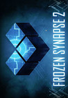 Frozen Synapse 2 cover