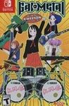 Gal Metal cover