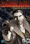 Gangland cover