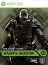 Gears of War 3: RAAM’s Shadow cover