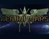 Gemini Wars cover