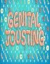 Genital Jousting cover