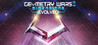 Geometry Wars 3: Dimensions cover