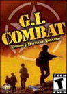 G.I. Combat cover