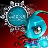 Ginger: Beyond the Crystal cover