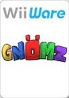 Gnomz cover