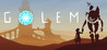 Golem cover