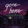 Gone Home: Console Edition cover