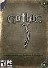 Gothic 3 cover