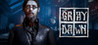 Gray Dawn cover