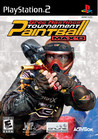Greg Hastings’ Tournament Paintball Max’d cover