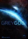 Grey Goo cover