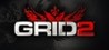 GRID 2 cover