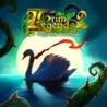 Grim Legends 2: Song of the Dark Swan cover