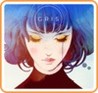GRIS cover