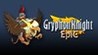 Gryphon Knight Epic cover