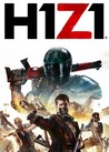 H1Z1 cover