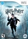 Harry Potter and the Deathly Hallows