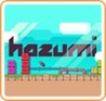 Hazumi cover