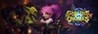 Hearthstone: Heroes of Warcraft – Goblins Vs. Gnomes cover