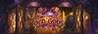 Hearthstone: Heroes of Warcraft – Whispers of the Old Gods cover