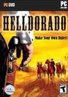 Helldorado cover