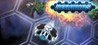 Hexodius cover