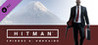 Hitman – Episode 6: Hokkaido cover