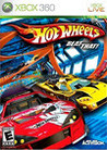 Hot Wheels: Beat That! cover